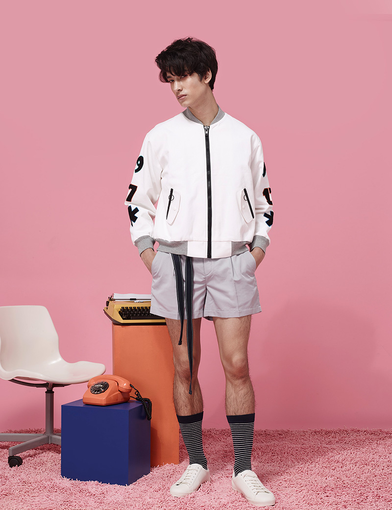 boyplain-fw16-lookbook_fy13