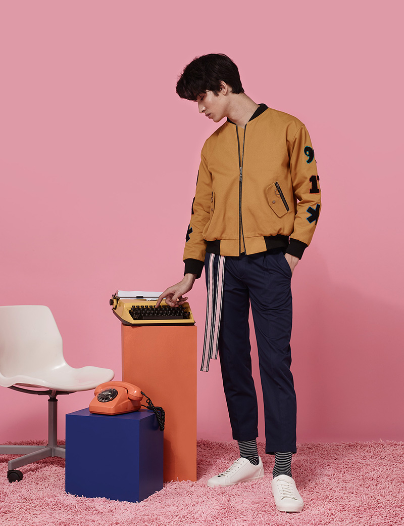 boyplain-fw16-lookbook_fy14