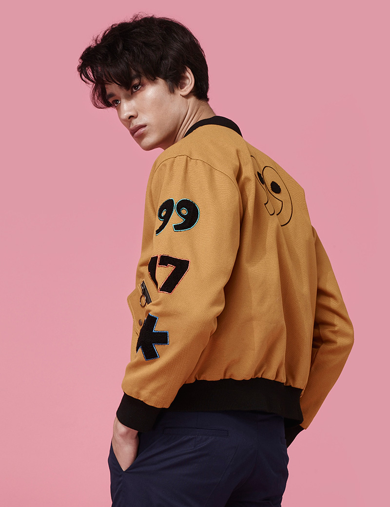 boyplain-fw16-lookbook_fy15