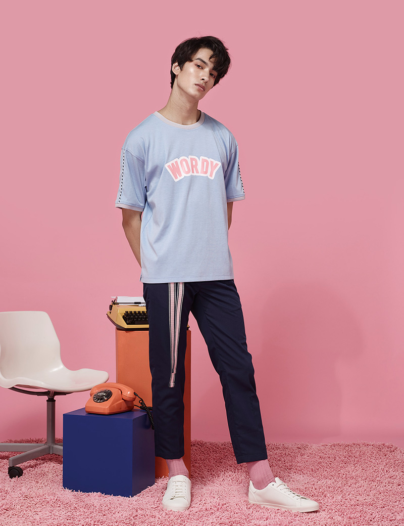 boyplain-fw16-lookbook_fy18