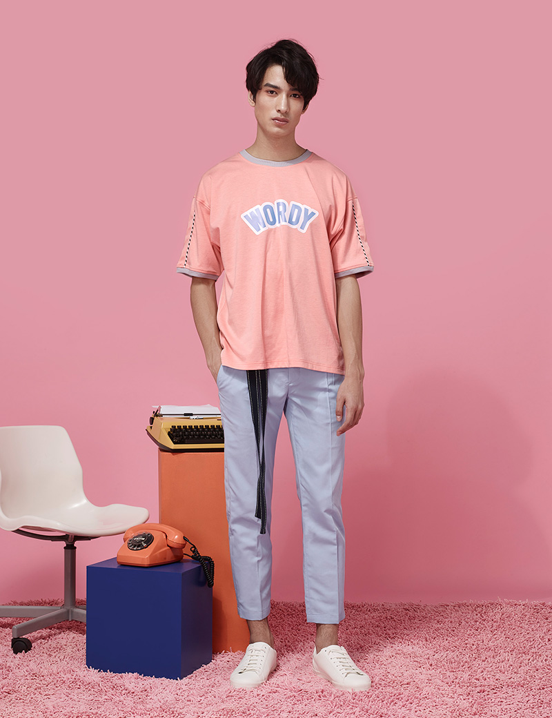 boyplain-fw16-lookbook_fy19