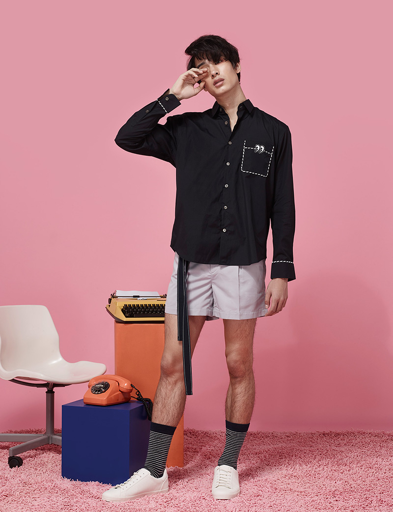 boyplain-fw16-lookbook_fy40