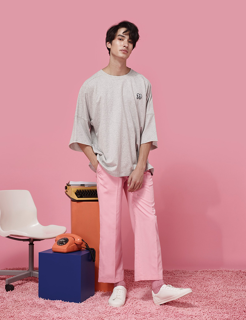 boyplain-fw16-lookbook_fy42