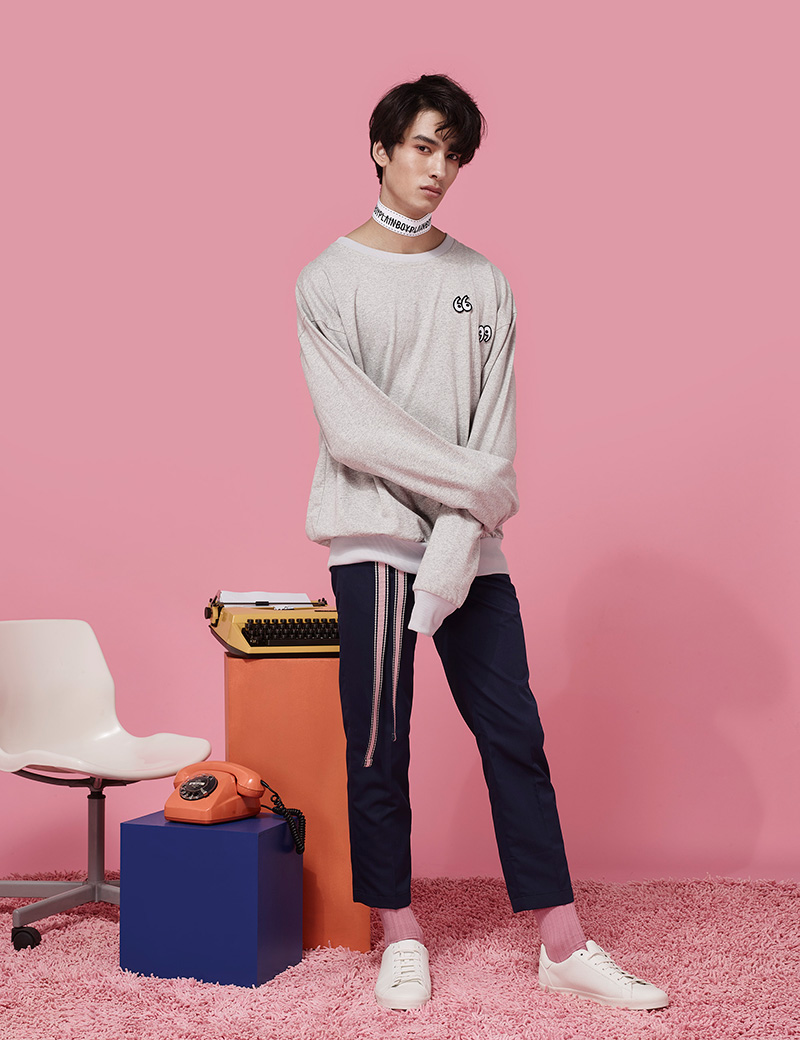 boyplain-fw16-lookbook_fy44