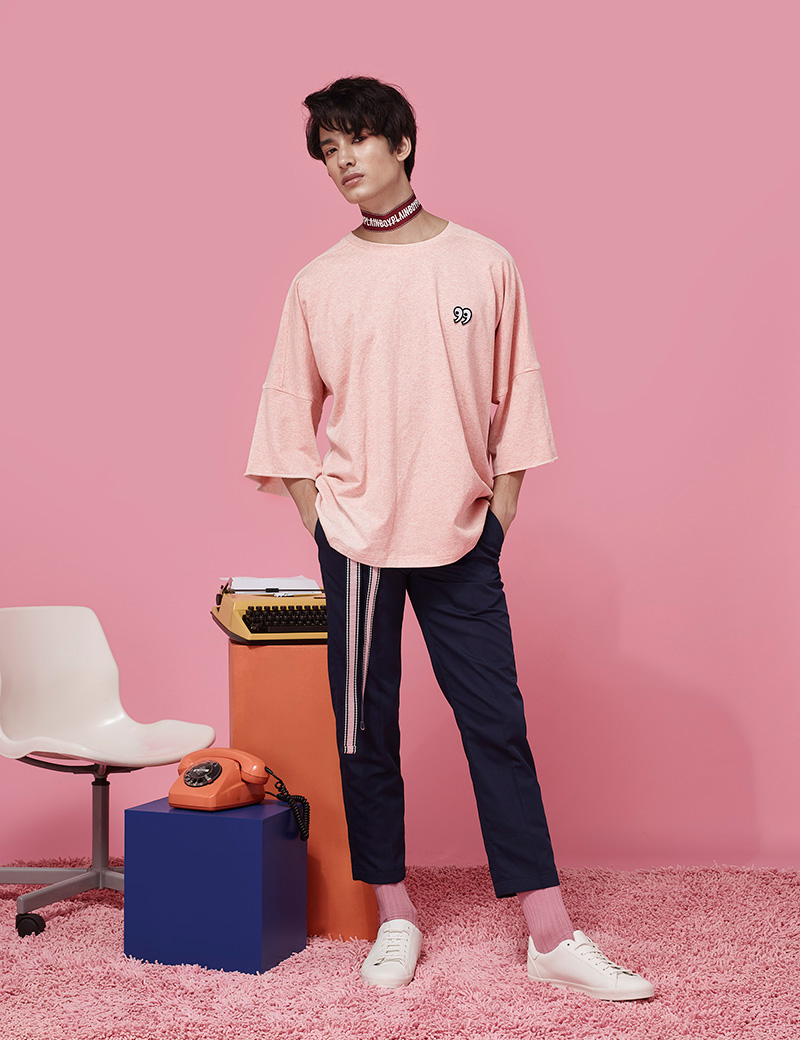 boyplain-fw16-lookbook_fy45