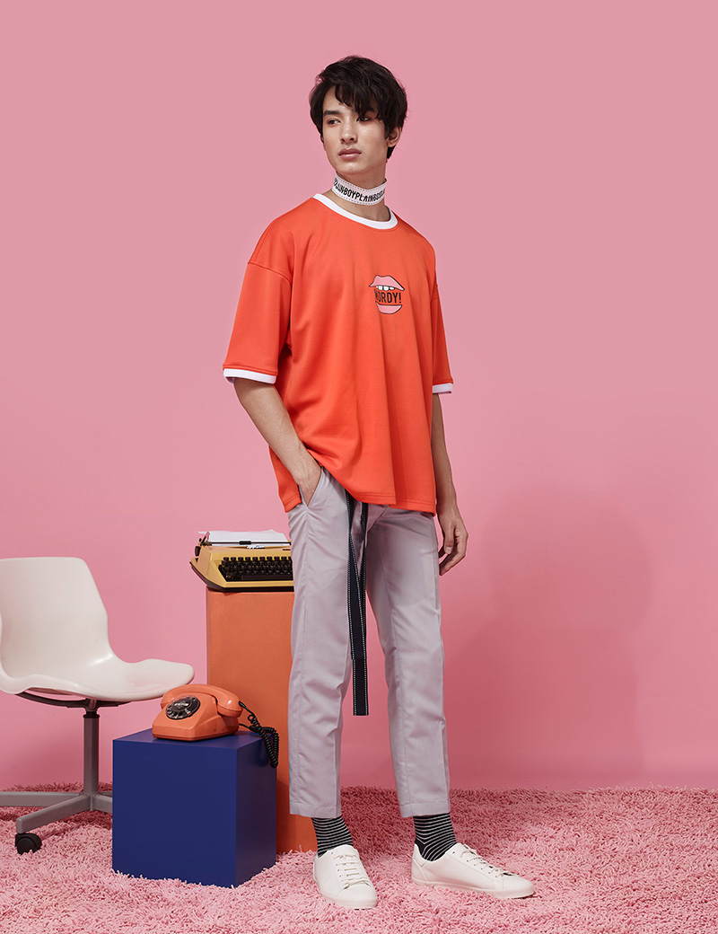 boyplain-fw16-lookbook_fy46