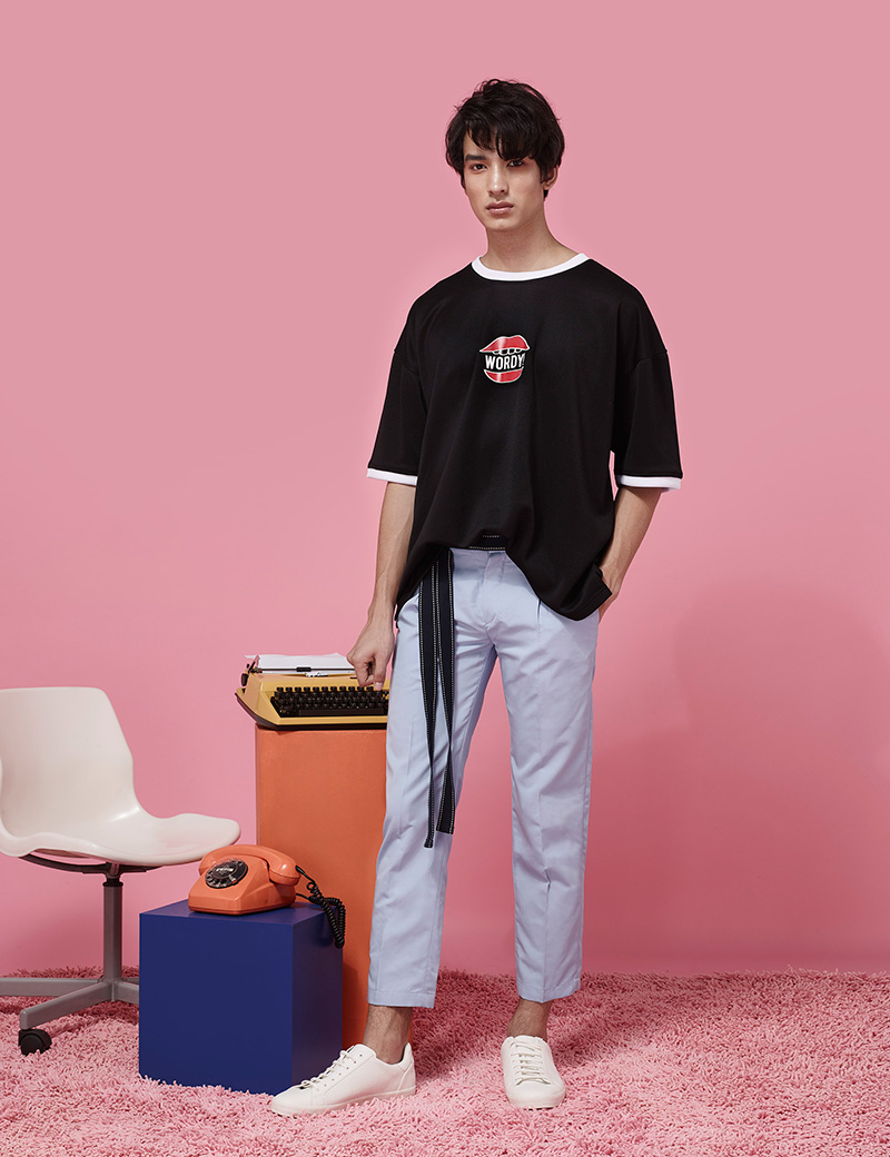 boyplain-fw16-lookbook_fy47