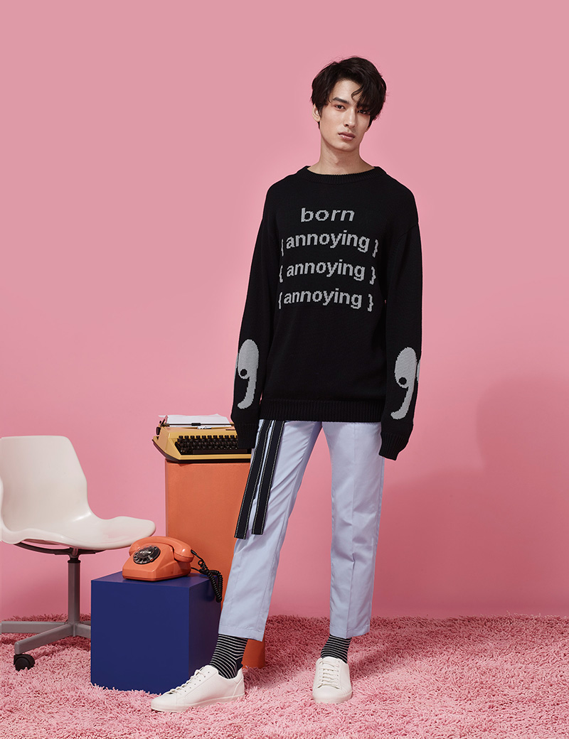 boyplain-fw16-lookbook_fy48