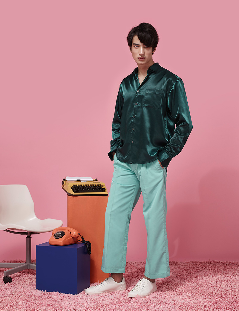 boyplain-fw16-lookbook_fy50