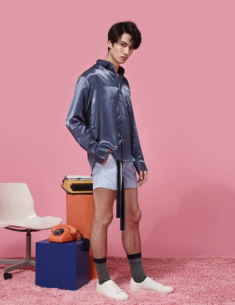 boyplain-fw16-lookbook_fy51