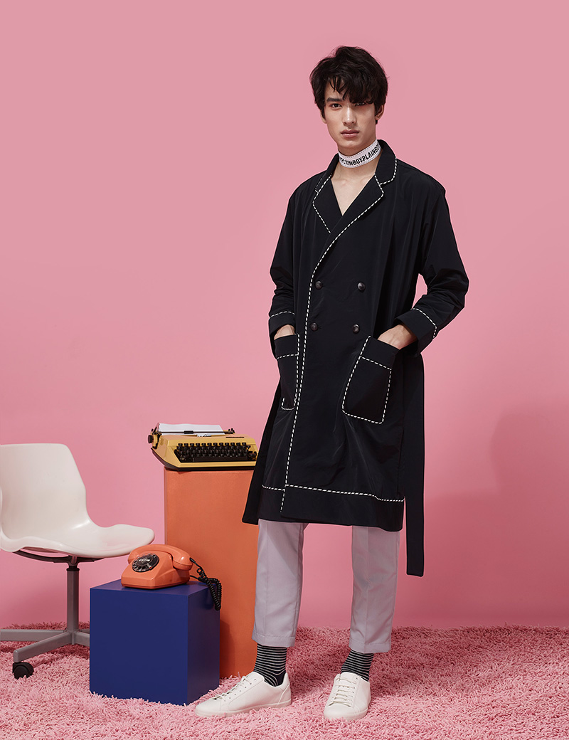 boyplain-fw16-lookbook_fy7