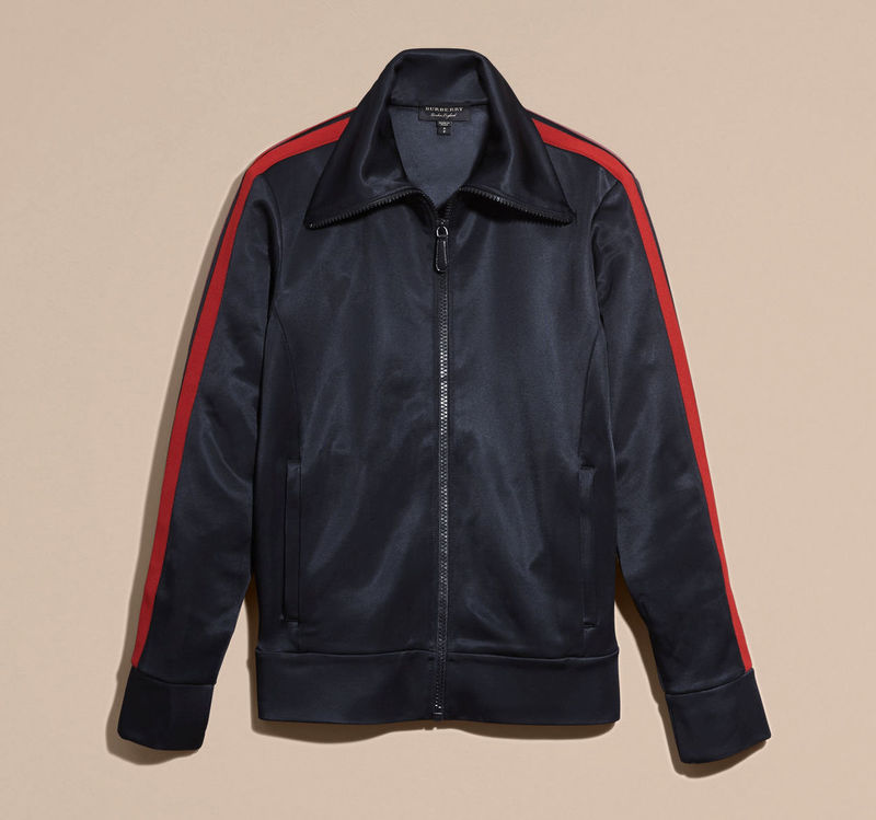 burberry-high-shine-technical-track-jacket-2