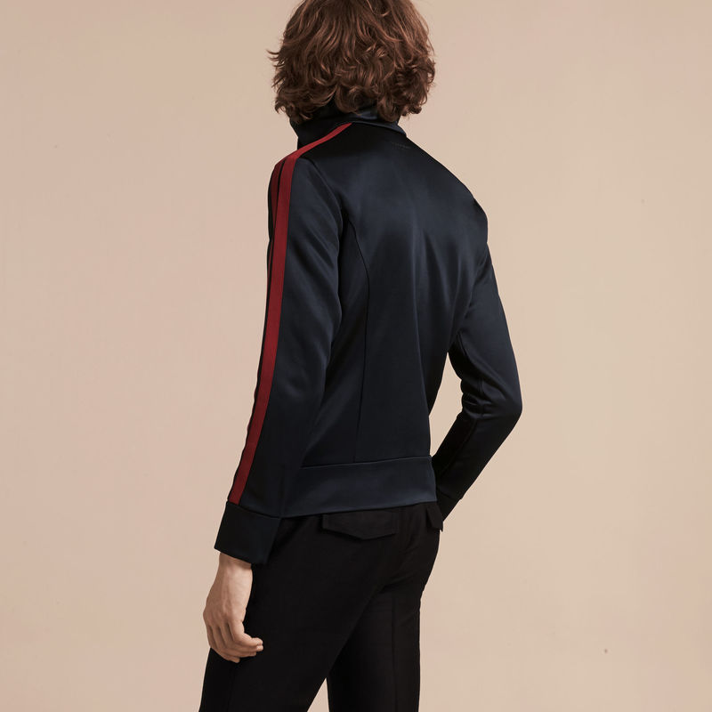 burberry-high-shine-technical-track-jacket-3