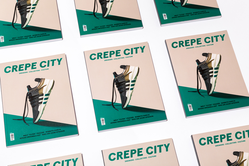 crepe-city-issue-03-01