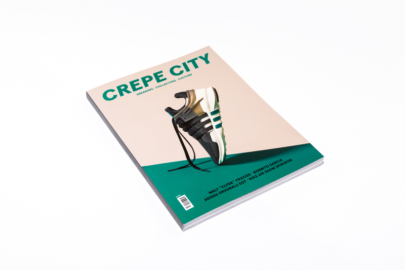 crepe-city-issue-03-02