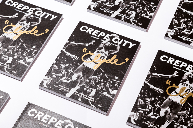 crepe-city-issue-03-03