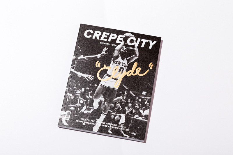 crepe-city-issue-03-04