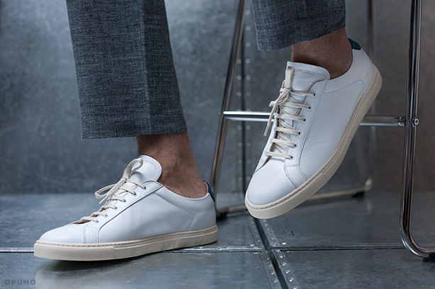 Common projects hot sale black friday