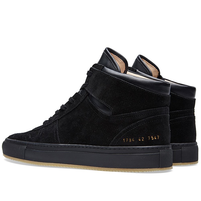 common-projects-b-ball-suede-high-top-sneakers-3