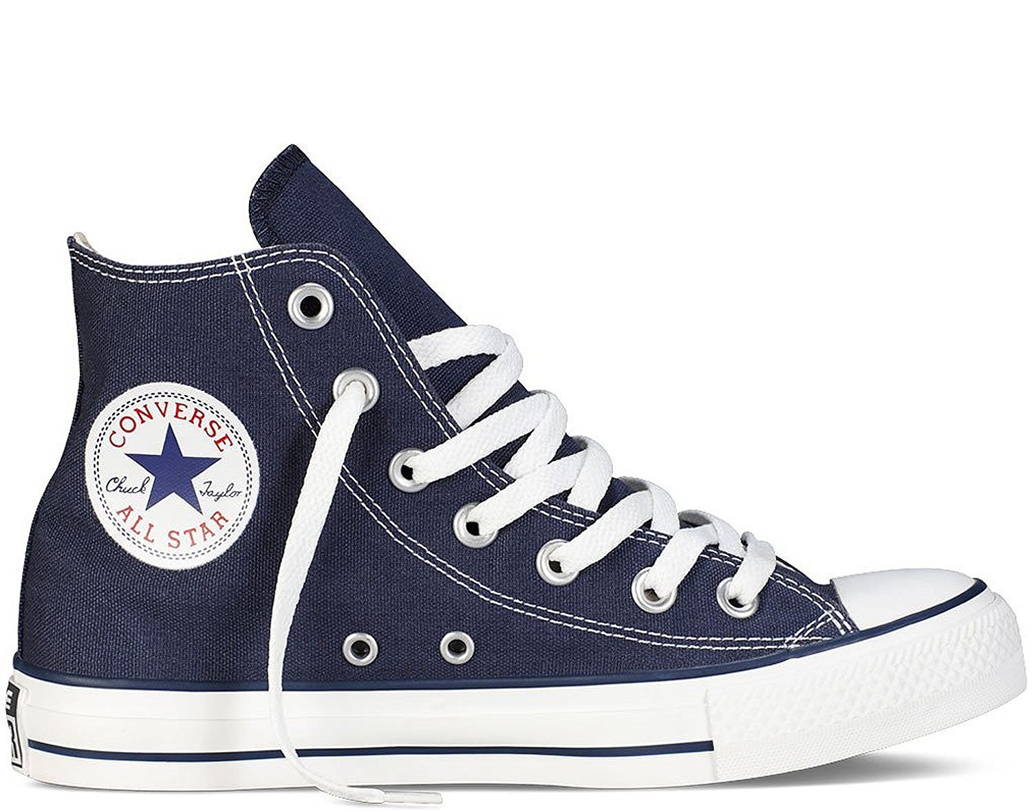 converse-chuck-taylor-all-star-navy-high-top-sneakers