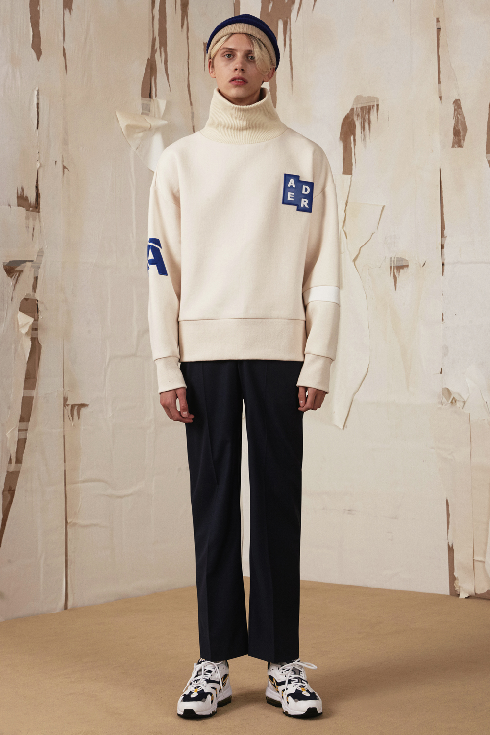 PAUSE Meets: ADER ERROR – PAUSE Online | Men's Fashion, Street Style ...