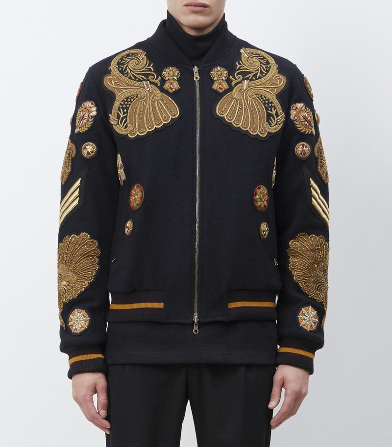 dries-van-noten-fall-winter-2016-embroidered-navy-vinny-jacket-1