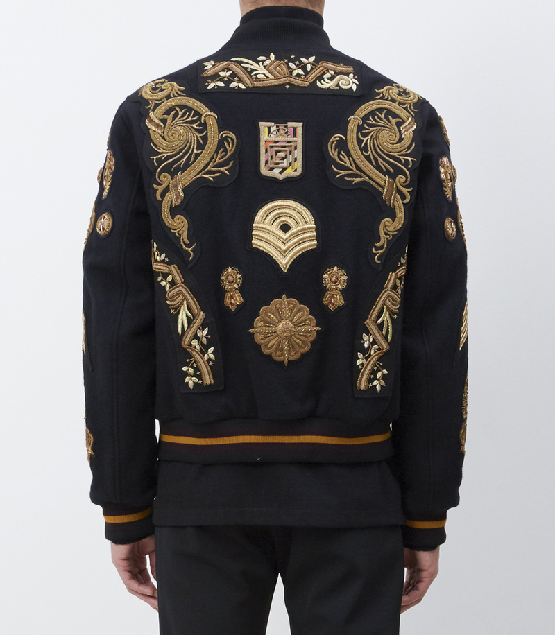 dries-van-noten-fall-winter-2016-embroidered-navy-vinny-jacket