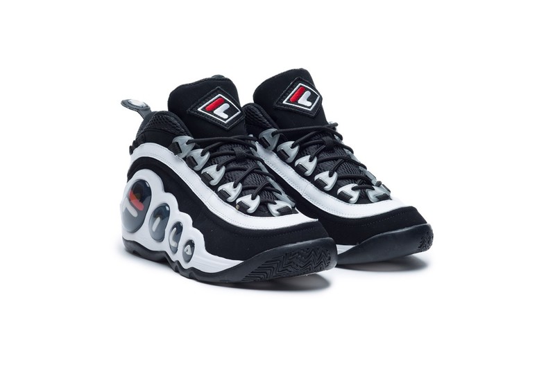 Fila bubbles price online