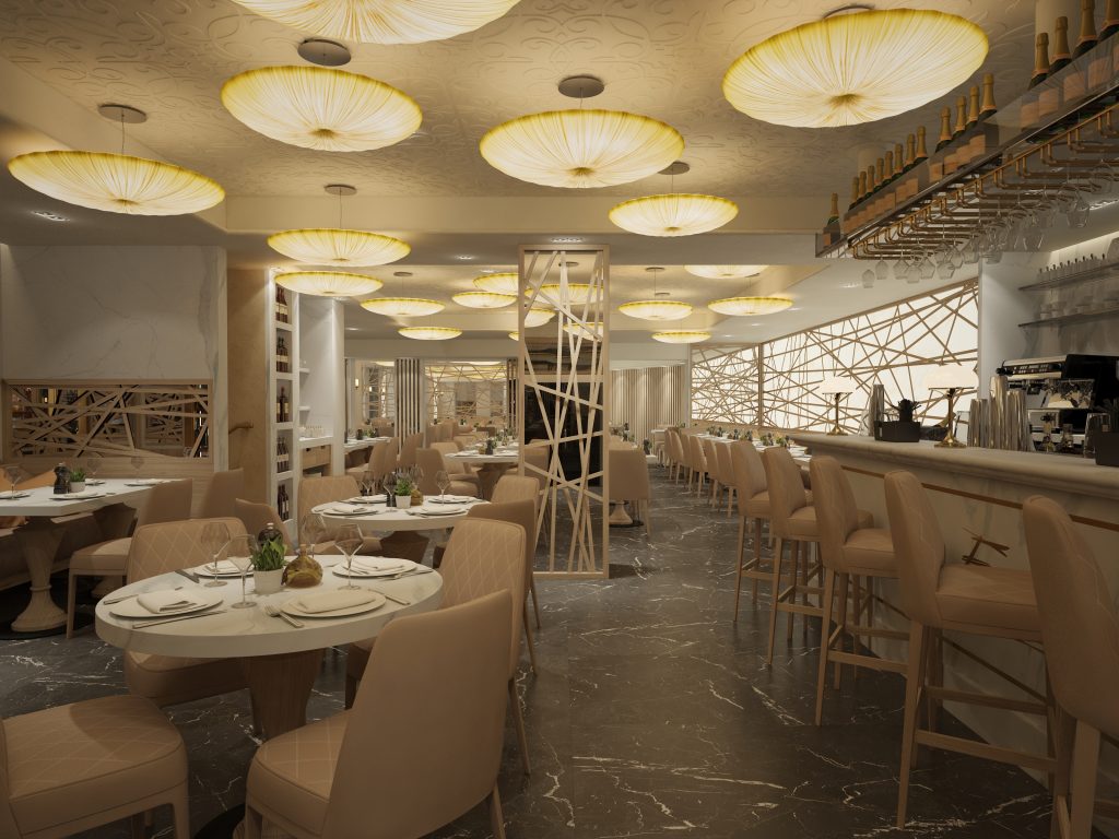 fumo-st-martins-lane_london_interior2