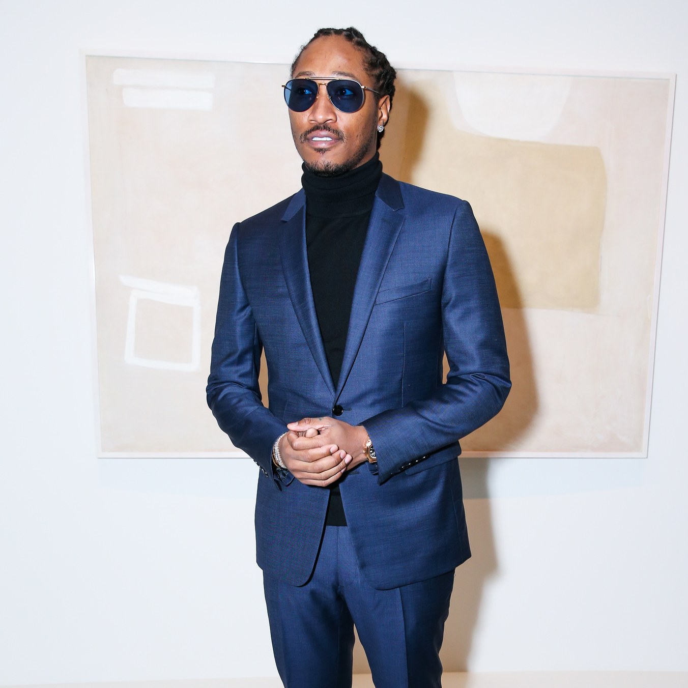 future-dior-homme-suit-thom-browne-glasses-7