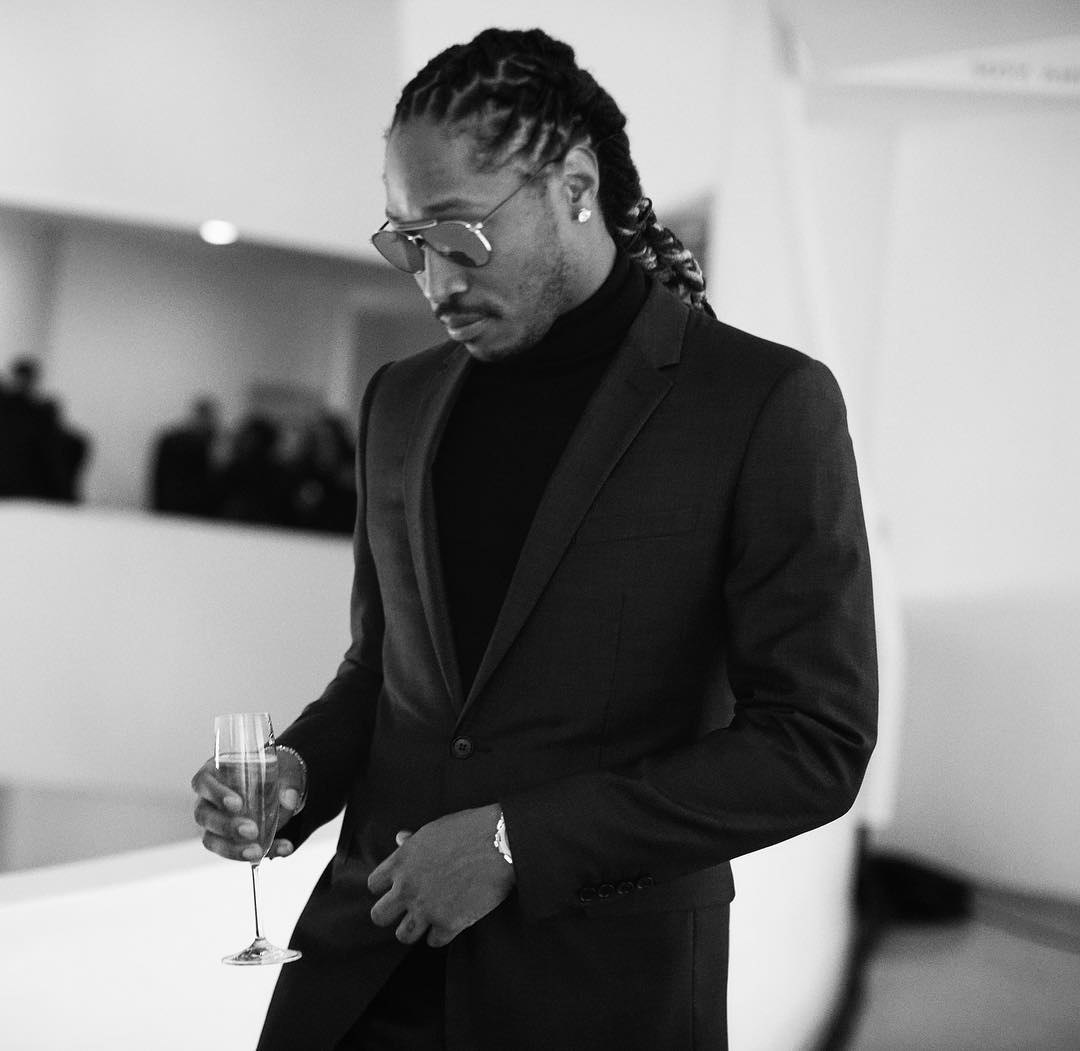 future-dior-homme-suit-thom-browne-glasses