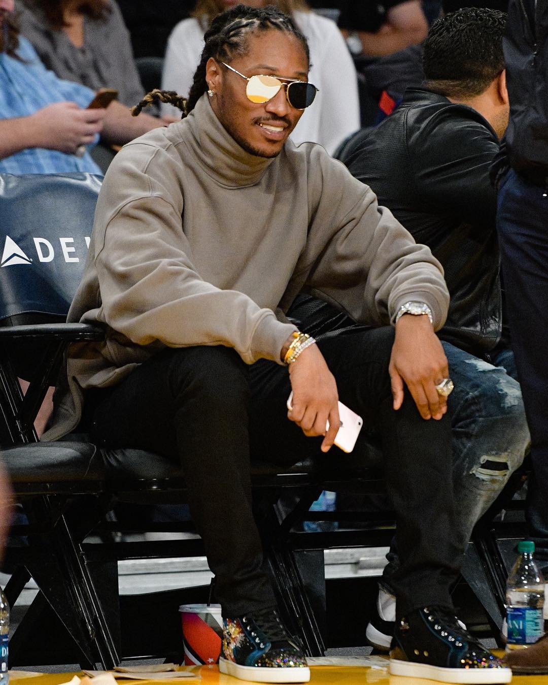 future-fear-of-god-sweater-saint-laurent-sunglasses-christian-louboutin-sneakers-2-1