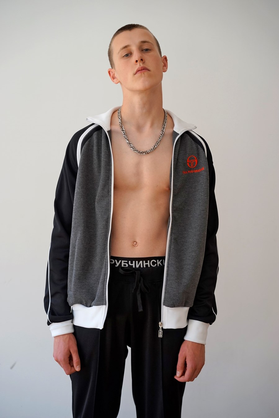 gosha-4