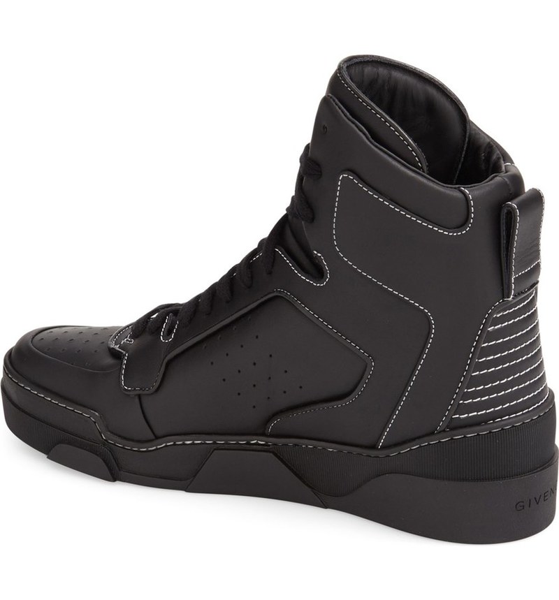 givenchy-tyson-black-high-top-sneakers-3