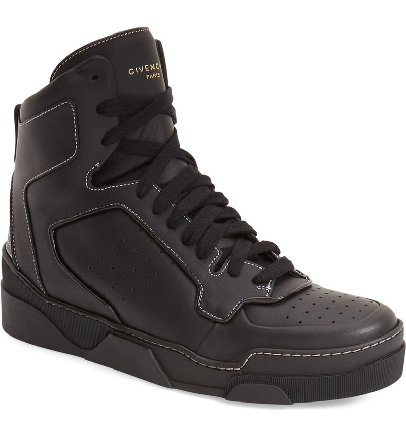 givenchy-tyson-black-high-top-sneakers