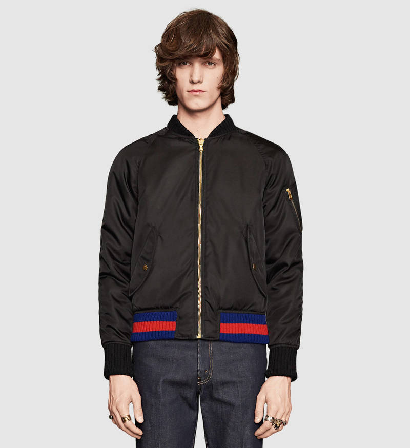 gucci-bird-embroidered-nylon-bomber-jacket-2