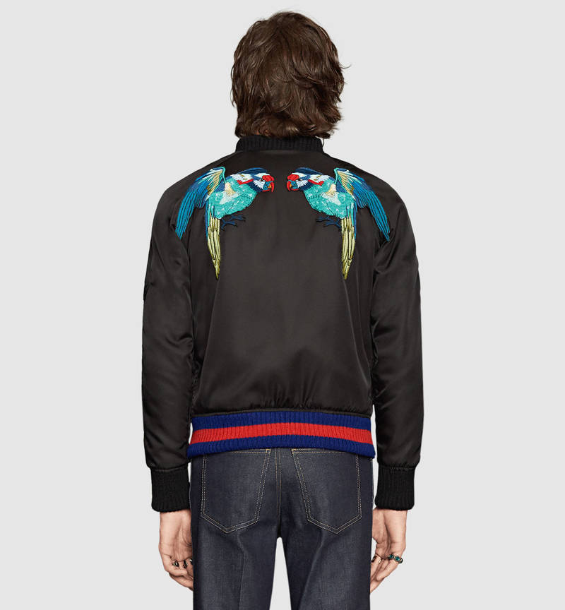 gucci-bird-embroidered-nylon-bomber-jacket-3