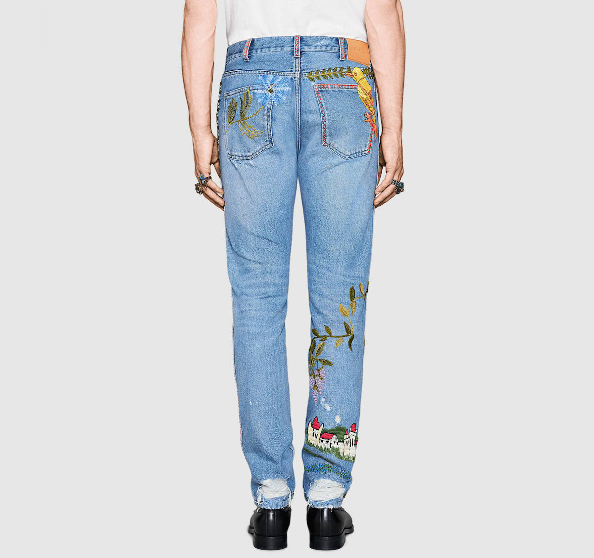 gucci-light-embroidered-denim-jeans-3