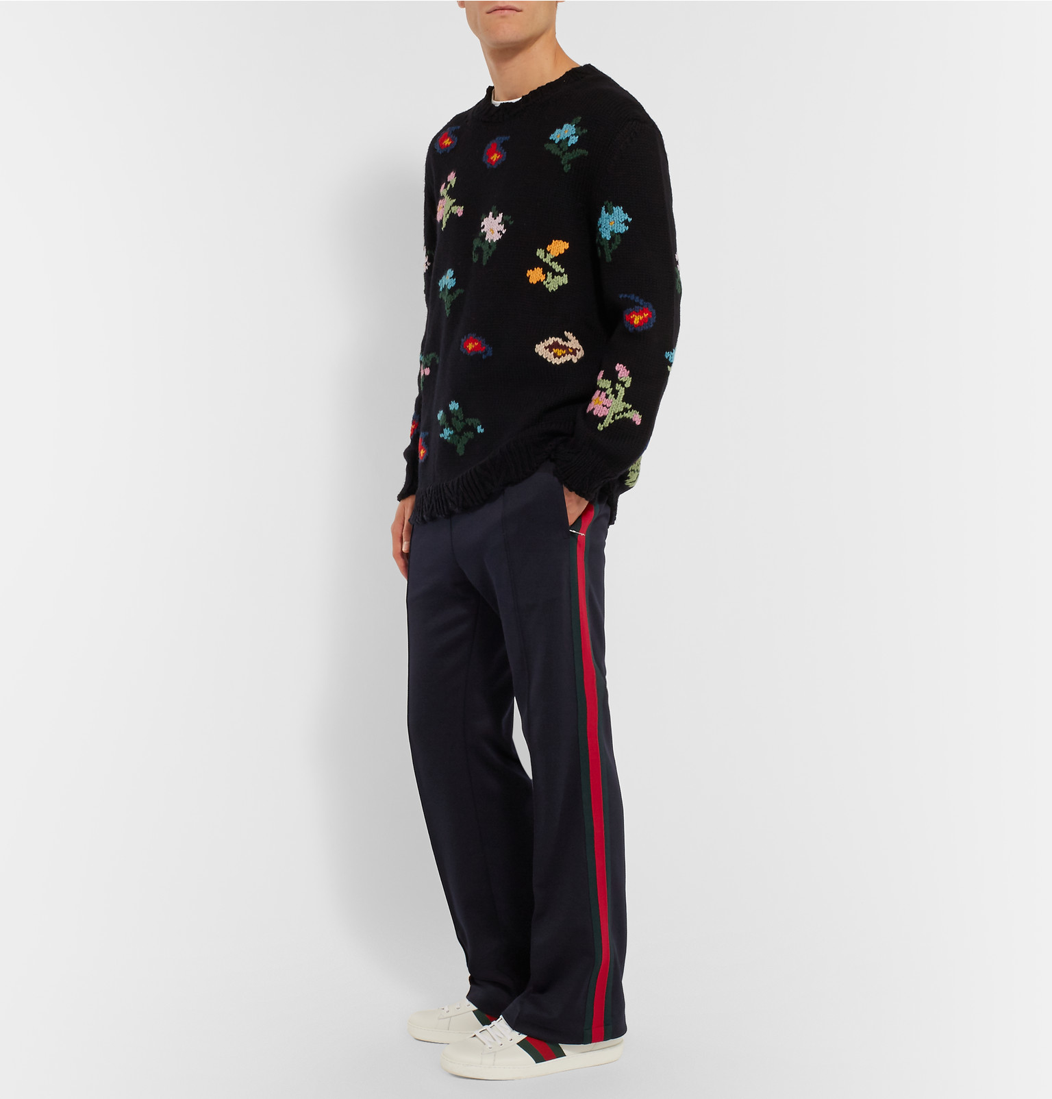 gucci-striped-tech-jersey-sweatpants-3