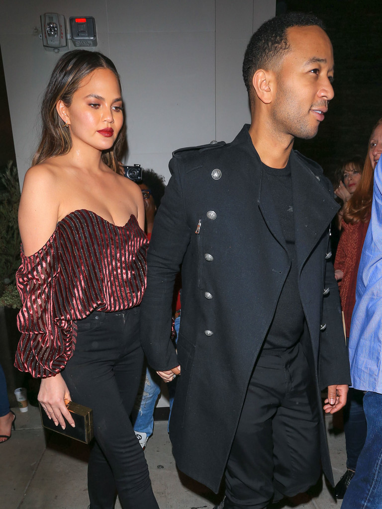 john-legend-balmain-coat-givenchy-sneakers