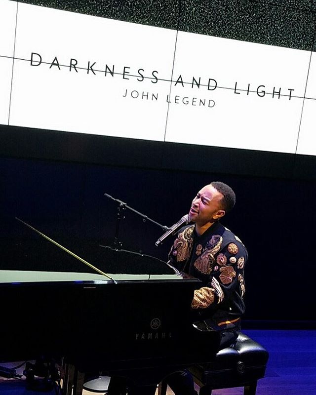 john-legend-wears-dries-van-noten-fall-winter-2016-embroidered-navy-vinny-jacket-at-darkness-and-light-album-listening-party-1