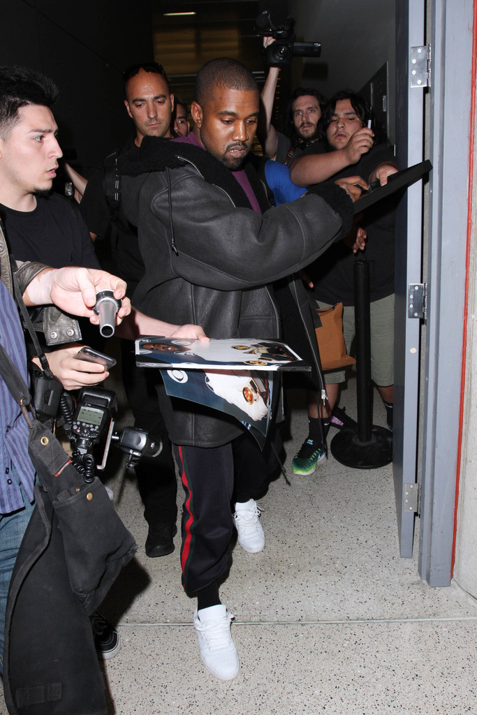 kanye-west-yeezy-season-3-jacket-adidas-calabasas-sweatpants-sneakers-3