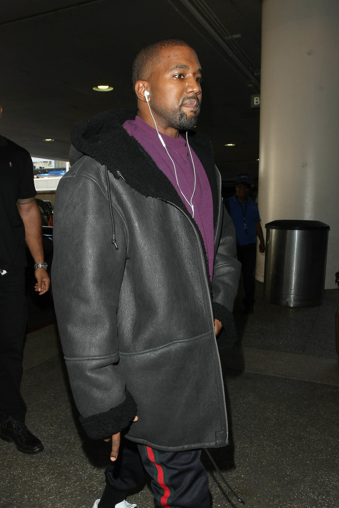 kanye-west-yeezy-season-3-jacket-adidas-calabasas-sweatpants-sneakers-5