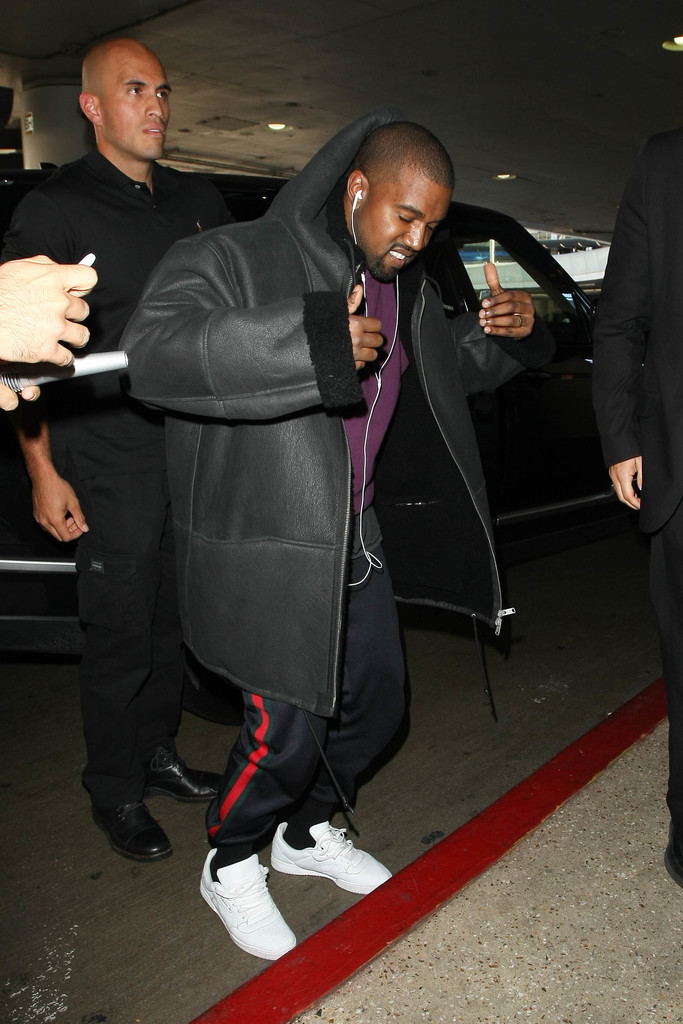 kanye-west-yeezy-season-3-jacket-adidas-calabasas-sweatpants-sneakers