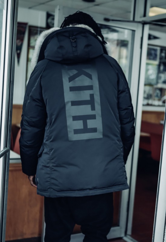 kith-tokyocollection-9-550x800