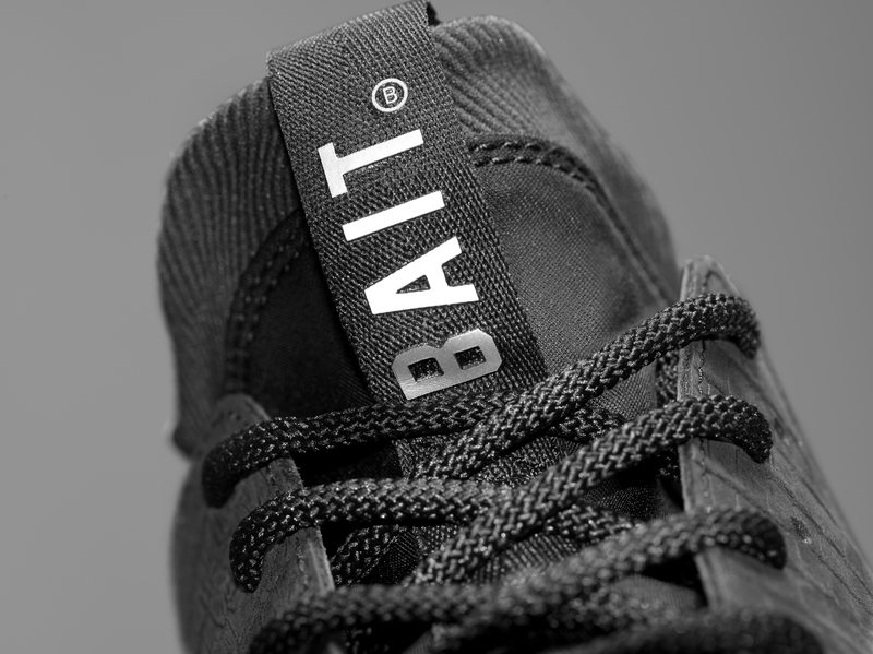 lacoste_x_bait_detail_3_highres