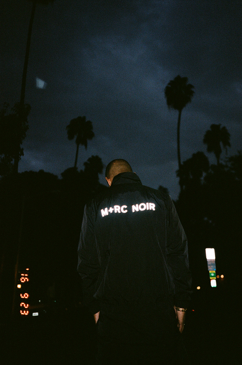 mrcnoir-ss17-lookbook_24