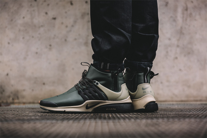 nike-air-presto-mid-utility