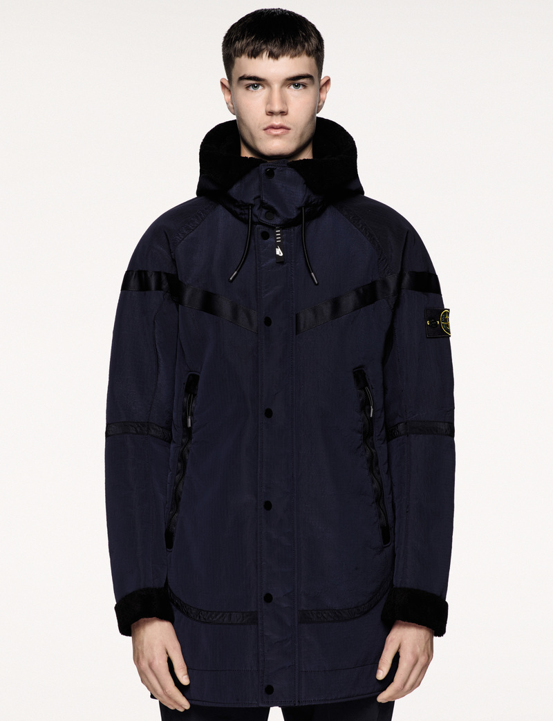 nikelab-x-stone-island_aw16_-icon_bleu