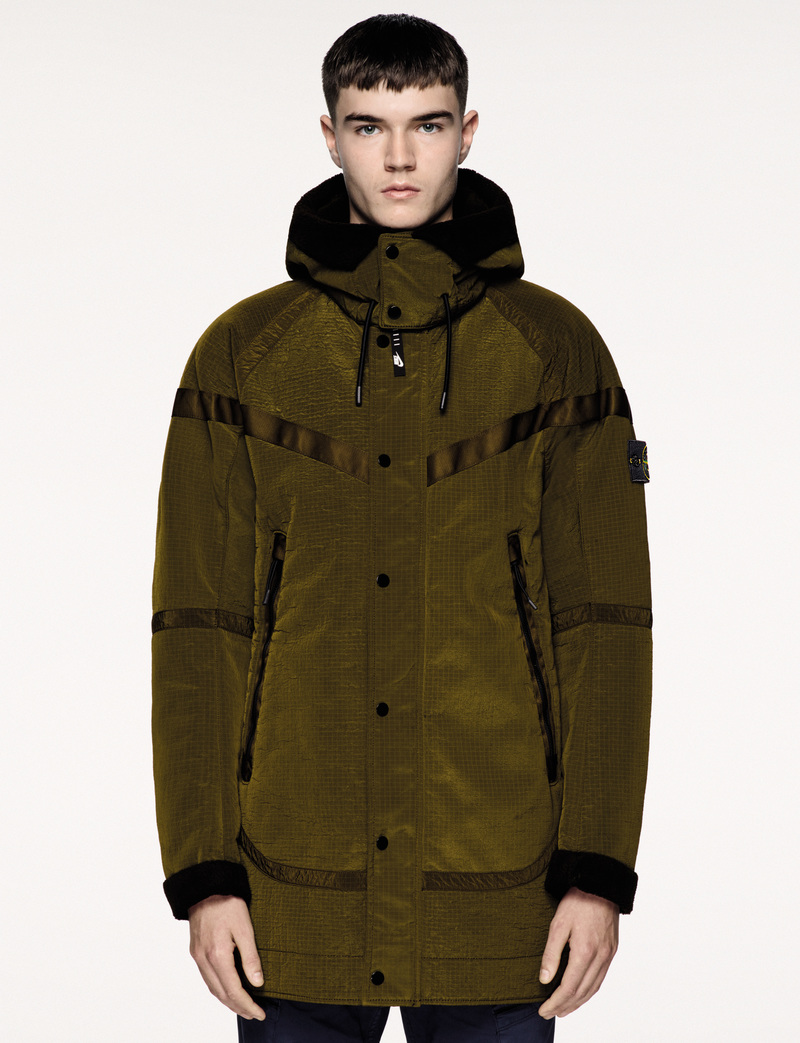 nikelab-x-stone-island_aw16_-icon_green